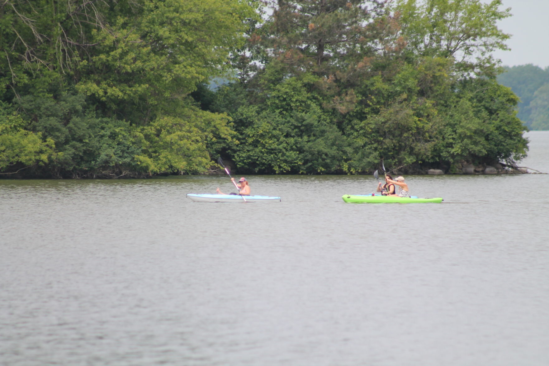 Great Beaver Paddle Festival 054.JPG